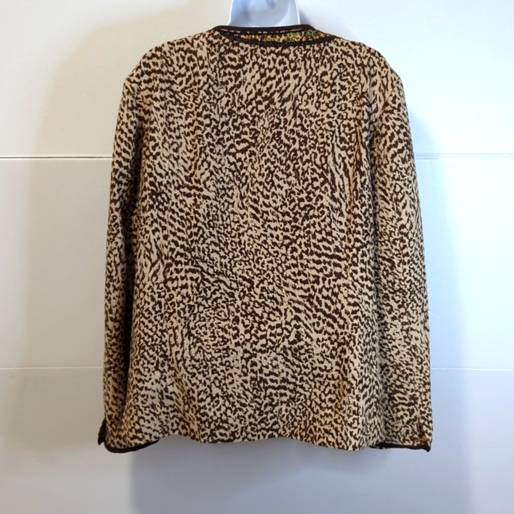 Chicos Jacket - image 2